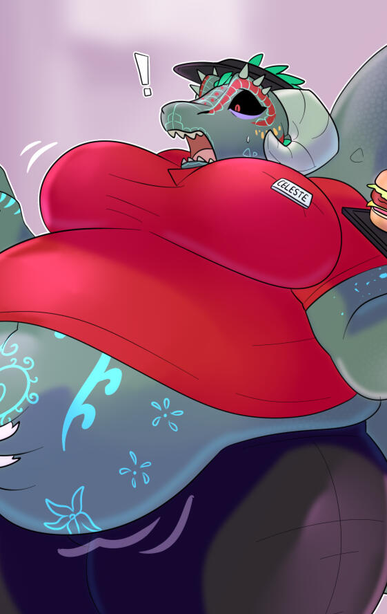 SHADED: 100-150$ CAD